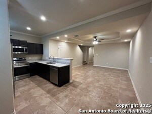 Building Photo - 13903 Annas Wy