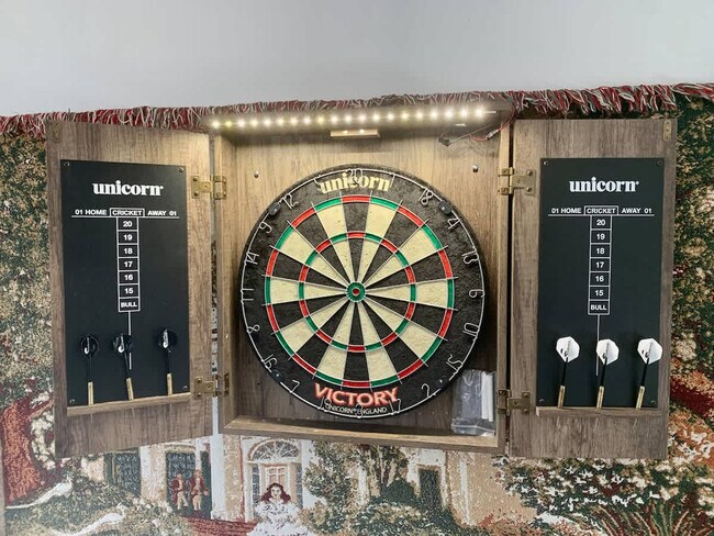 Building Photo - 1357 Canal Rd