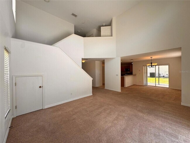 Building Photo - 223 Granada Blvd