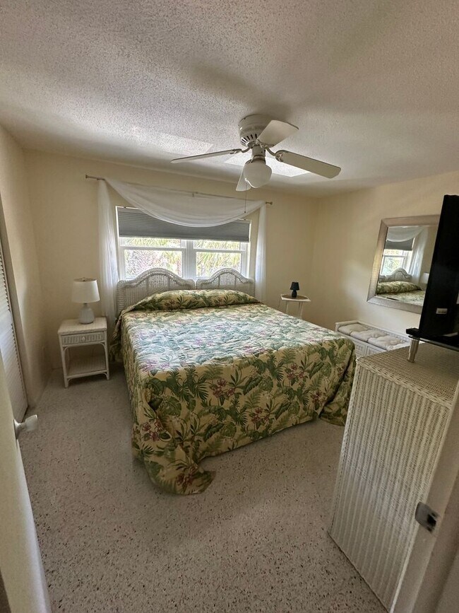 Building Photo - 8522 N. Atlantic Ave #60, Cape Canaveral, ...