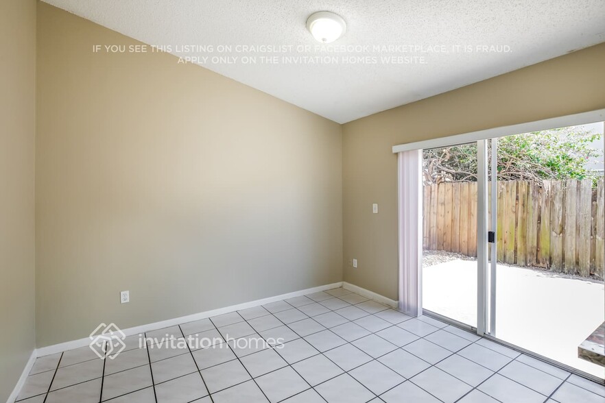 Building Photo - 15770 SW 74th St
