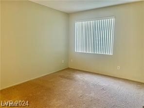 Building Photo - 2325 Windmill Pkwy