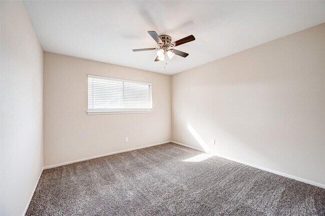 Building Photo - 10607 Wickersham Ln