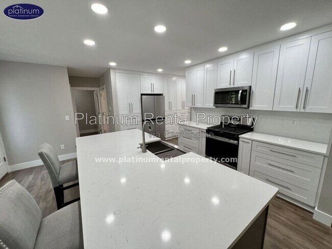 Building Photo - 4156 Dream Catcher Dr