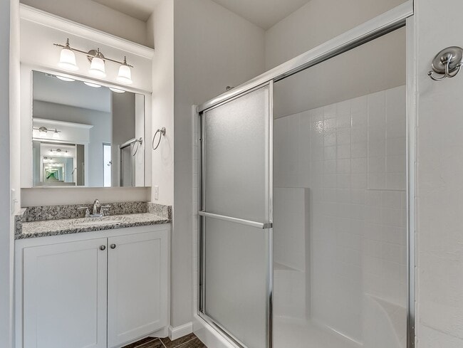 Building Photo - Beautiful 4 bed 2 bath in Moore!