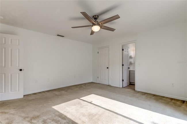 Building Photo - 7604 S Sherrill St