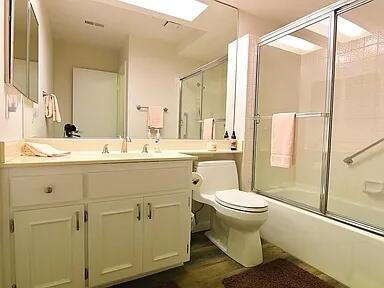 Building Photo - 210 Desert Falls Dr E