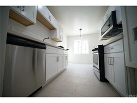 Building Photo - 4300 Martin Luther King Jr Blvd