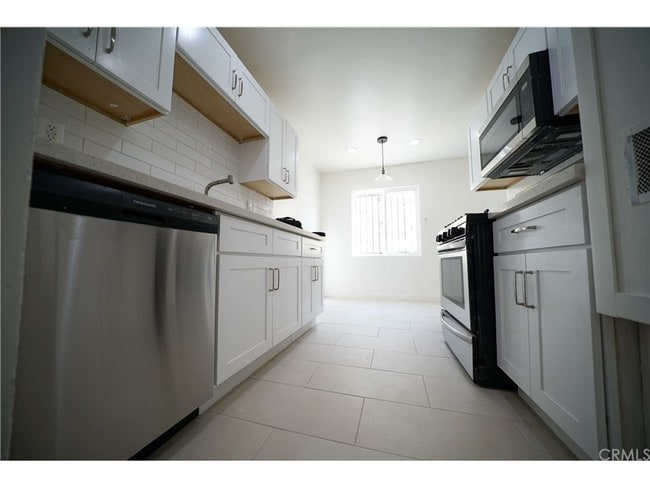 Building Photo - 4300 Martin Luther King Jr Blvd