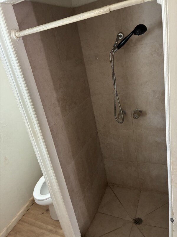 Building Photo - 3723 Jasmine St