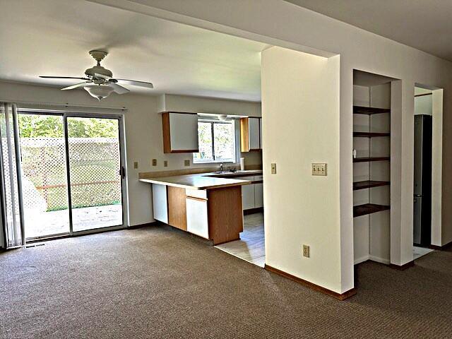 Building Photo - 1530 Siller Terrace