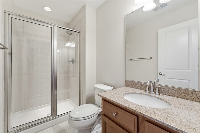 Building Photo - 335 Osona Ln
