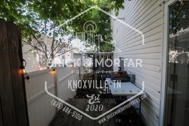 Building Photo - 4721 Scepter Way