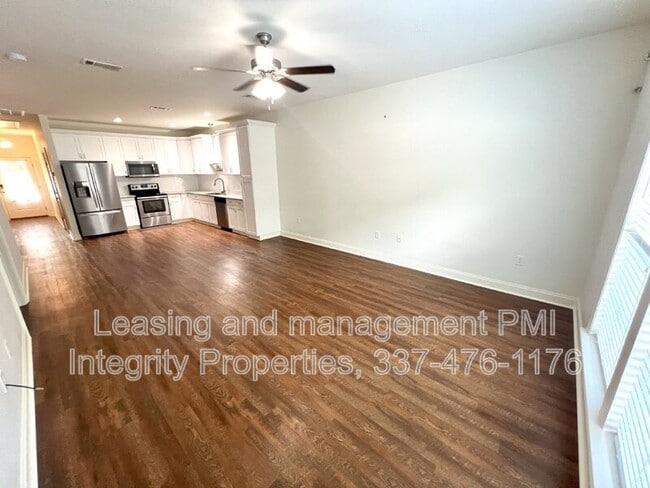 Building Photo - 34832 LA-1019