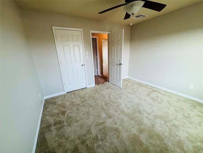 Building Photo - 18754 Majestic Vista Ln