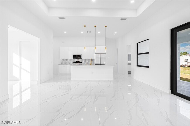 Building Photo - 3604 29th St SW