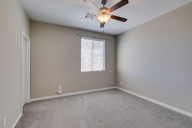 Building Photo - Beautiful Next-Gen Home with Private Entry Suite & Spacious Backyard