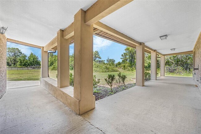Building Photo - 5760 Leon Tyson Rd