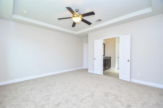 Building Photo - 15234 Ashbrook Dove Ln