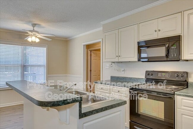 Building Photo - 4541 Country Glen Cir