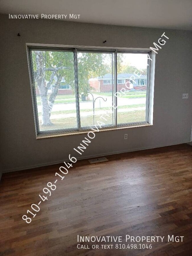 Building Photo - 8366 Cappy Ln