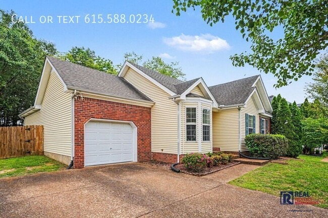 Building Photo - 2804 Scoville Ln