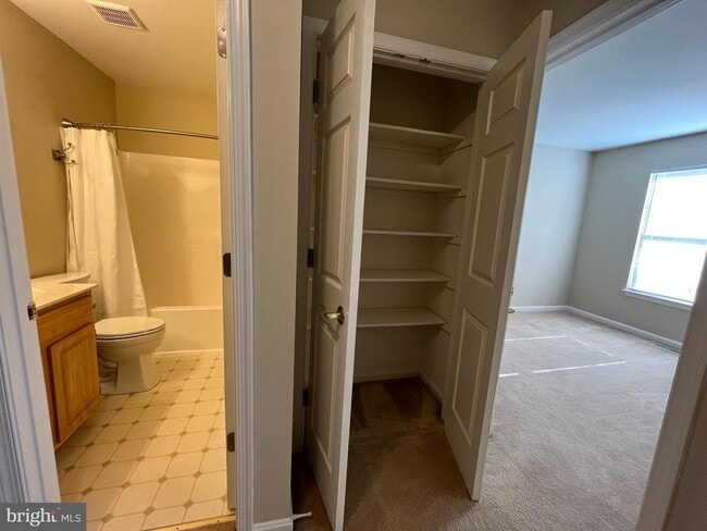 Building Photo - 109 Cardinal Ln