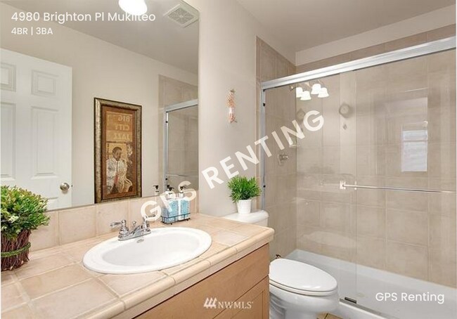 Building Photo - 4980 Brighton Pl