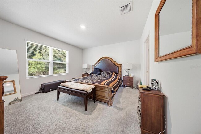 Building Photo - 479 Pelham Park Dr