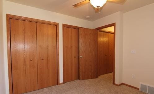 Building Photo - 3 bedroom, 2 bath Townhome in North Liberty