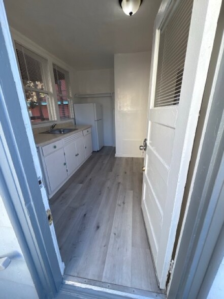 Building Photo - 1623 Grant St