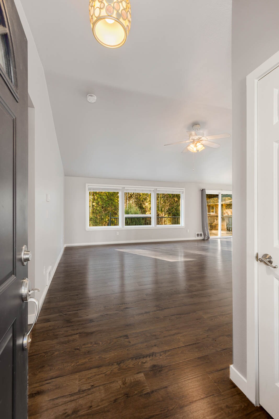 Building Photo - 3122 Glacier Ln