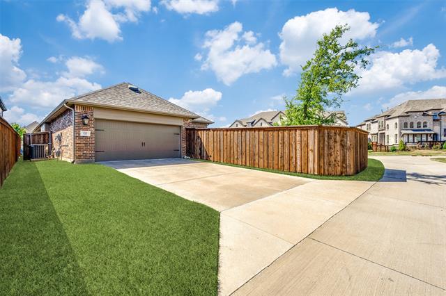 Building Photo - 8205 San Bernard Trl