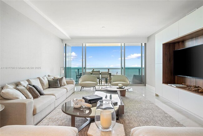 Building Photo - 360 Ocean Dr