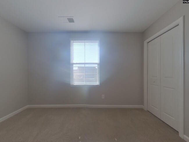 Building Photo - 1413 Kobuk Vly Ct