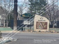 Building Photo - 7265 S Xenia Cir