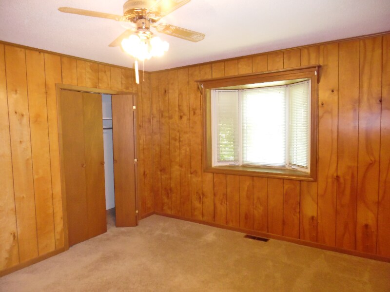 Building Photo - 2638 Table Rock Rd