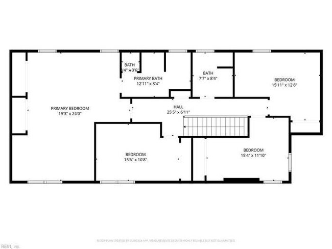 Building Photo - 104 E Severn Rd
