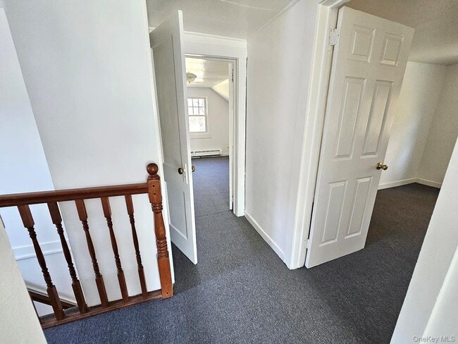 Building Photo - 51 Estrada Rd