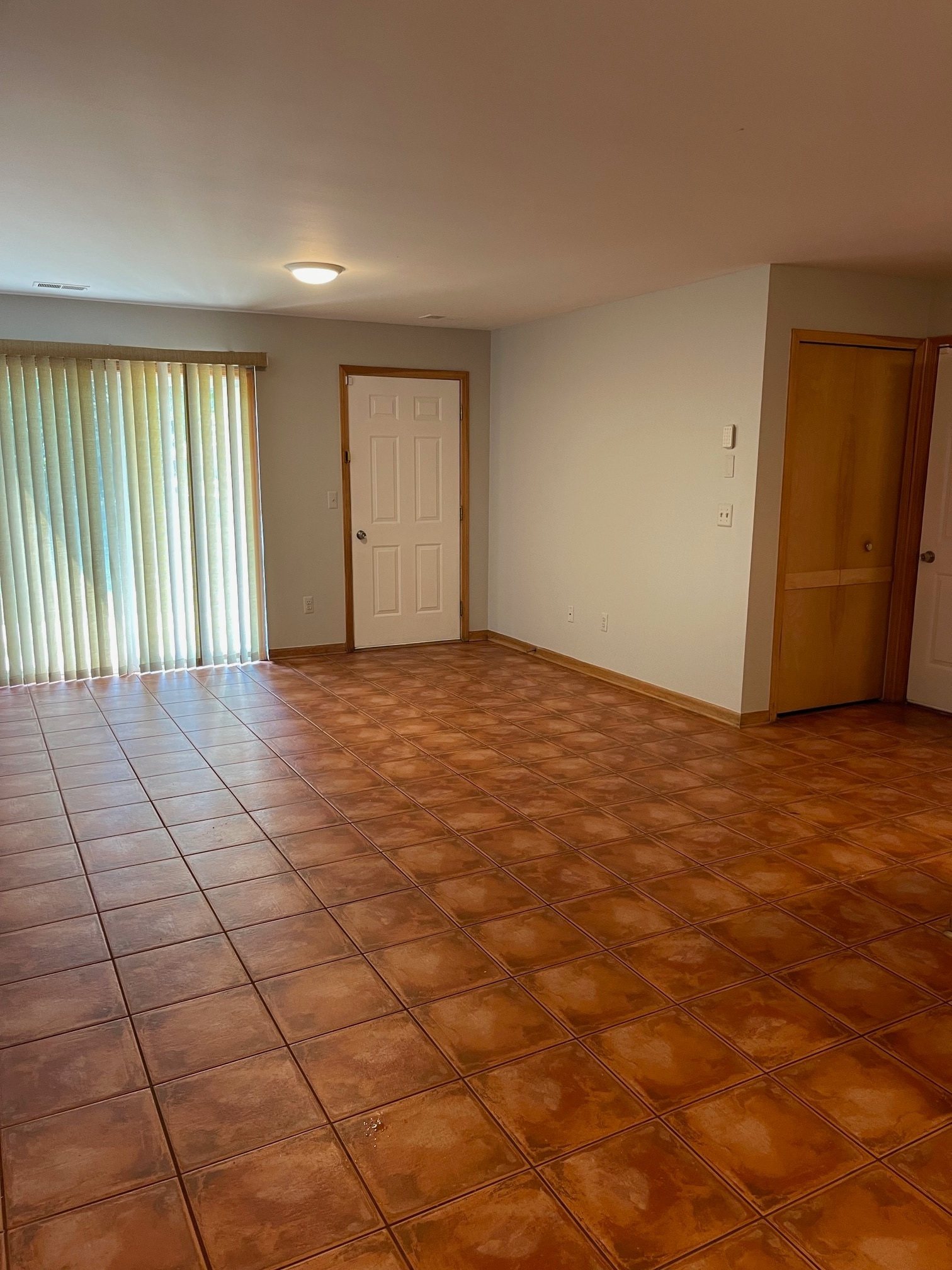 Building Photo - 24002 Wedgewood Cir