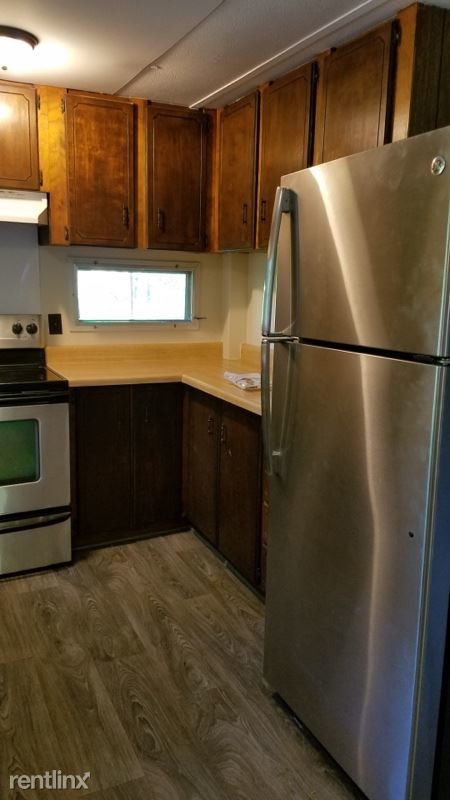Building Photo - 4 br, 2 bath House - 88 Cherry Street