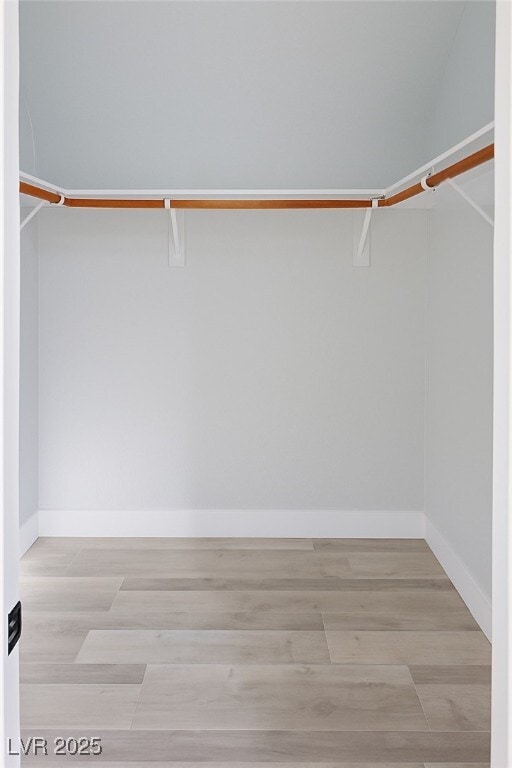 Building Photo - 3601 Pinnate Dr