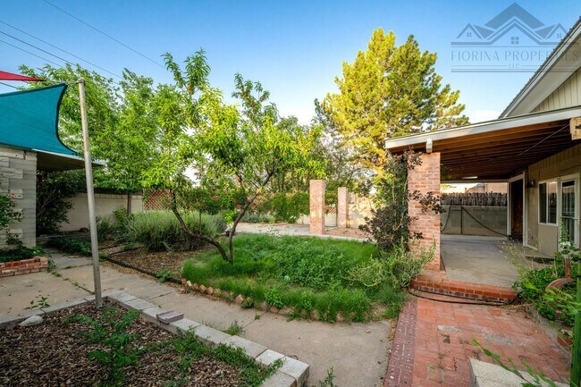 Building Photo - 1814 Tewa Rd