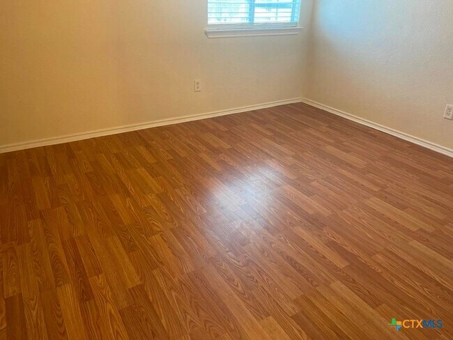 Building Photo - 4908 Donegal Bay Ct