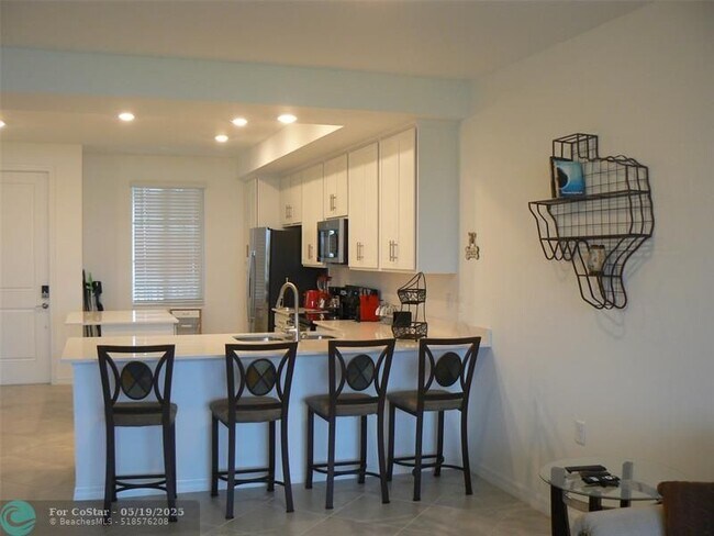 Building Photo - 5651 Double Eagle Cir