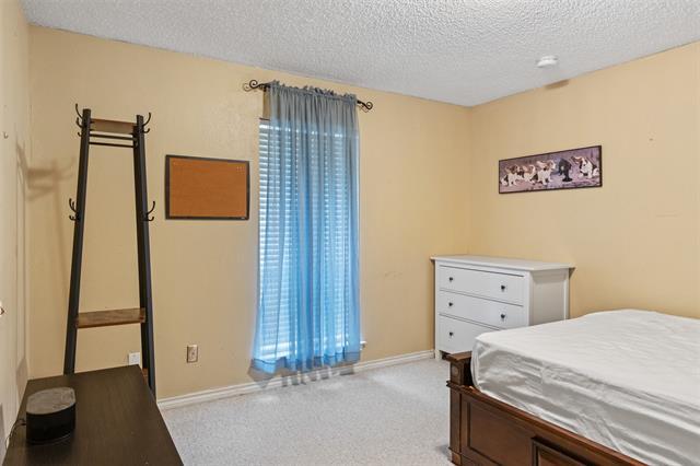 Building Photo - 3813 Vicksburg Ct