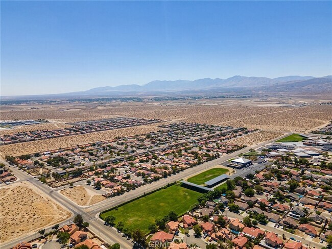 Building Photo - 37731 Wisteria Trail