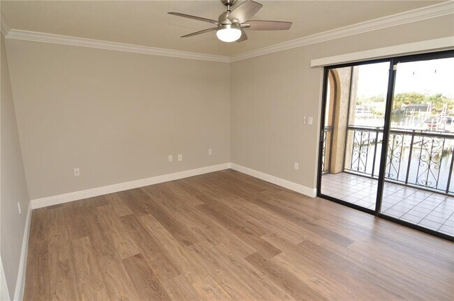 Building Photo - 6330 Grand Bahama Cir