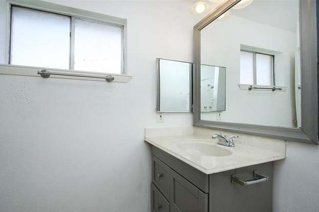 Building Photo - 5150 Prairie Ridge Rd