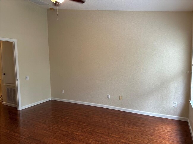Building Photo - 6420 Ranelagh Dr